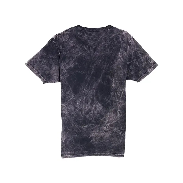 Lane Seven Vintage T-Shirt... from ASI 84358 S&S Activewear