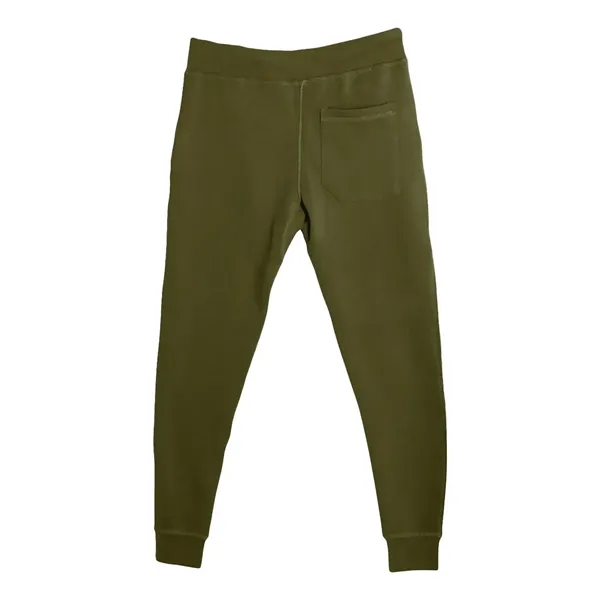 Lane Seven Premium Jogger Pant... from ASI 84358 S&S Activewear