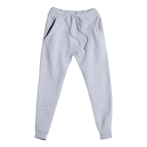 Lane Seven Premium Jogger Pant... from ASI 84358 S&S Activewear