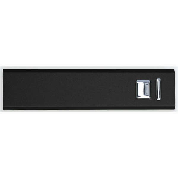 Provides charging power for Apple products, Samsung, Android...basically any small mobile... from ASI 93131 US Flash & Technologies LLC