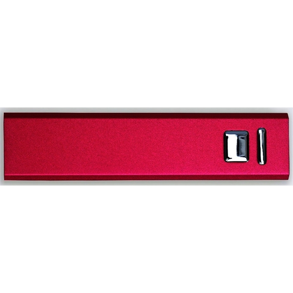 Provides charging power for Apple products, Samsung, Android...basically any small mobile... from ASI 93131 US Flash & Technologies LLC