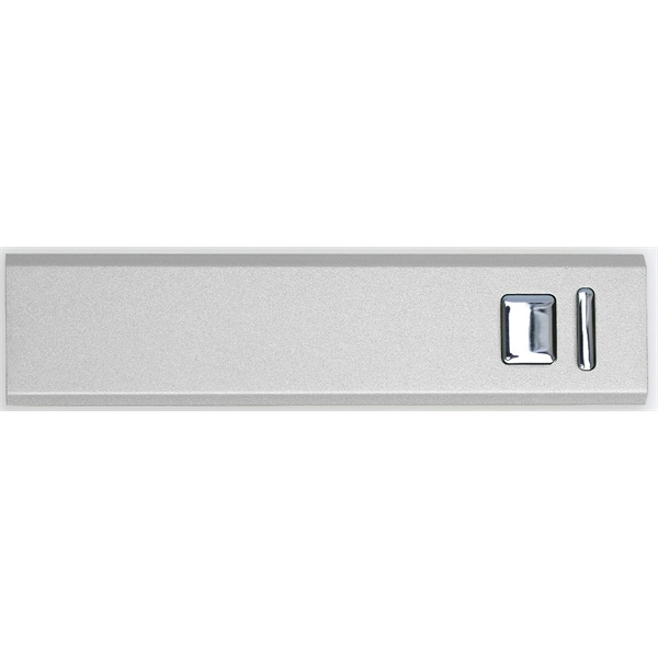 Provides charging power for Apple products, Samsung, Android...basically any small mobile... from ASI 93131 US Flash & Technologies LLC