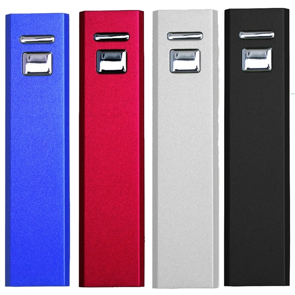 Provides charging power for Apple products, Samsung, Android...basically any small mobile... from ASI 93131 US Flash & Technologies LLC