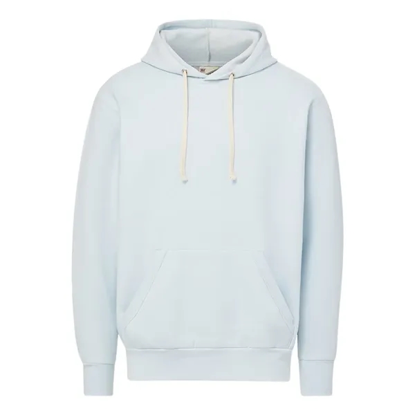 Vintage Hood... from ASI 84358 S&S Activewear