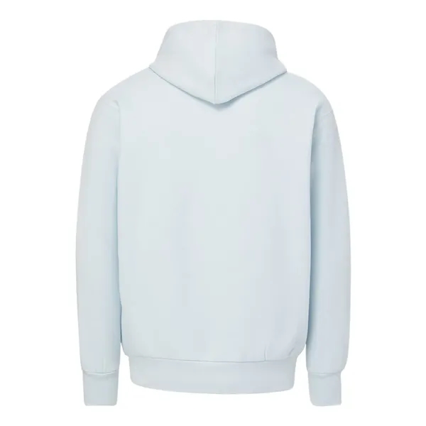 Vintage Hood... from ASI 84358 S&S Activewear