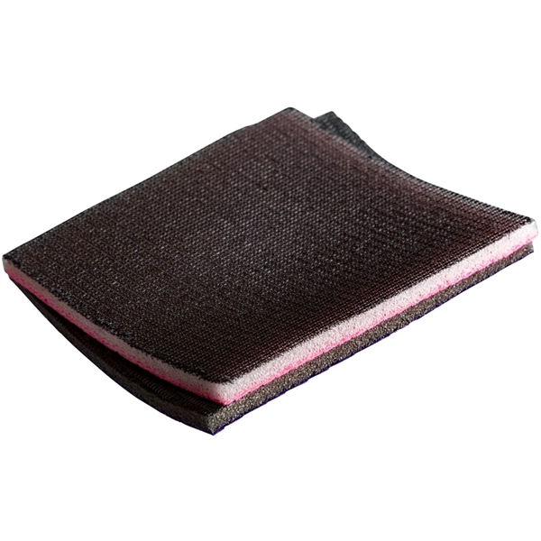 Collapsible FoamZone can cooler, perfect for keeping drinks cold, portable, and... from ASI 67075 Leprechaun Promotions, LLC / Leprechaun Promotions