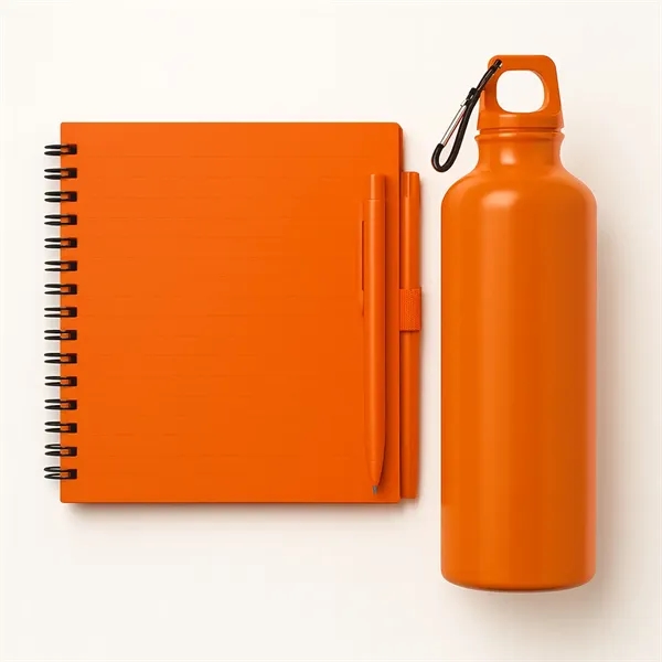 Student Welcome Kits... from ASI 89971 Stuff A Mug