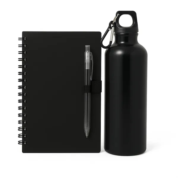 Student Welcome Kits... from ASI 89971 Stuff A Mug