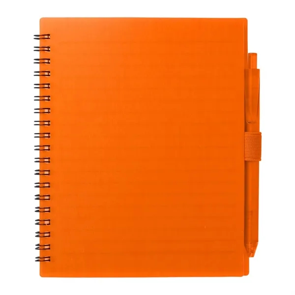 Student Welcome Kits... from ASI 89971 Stuff A Mug