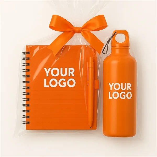 Student Welcome Kits... from ASI 89971 Stuff A Mug