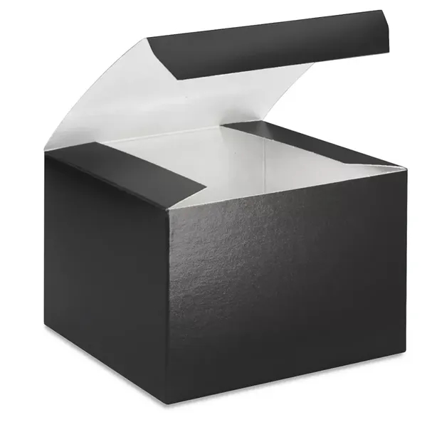 Halloween Candy Box - Office Sharing... from ASI 89971 Stuff A Mug