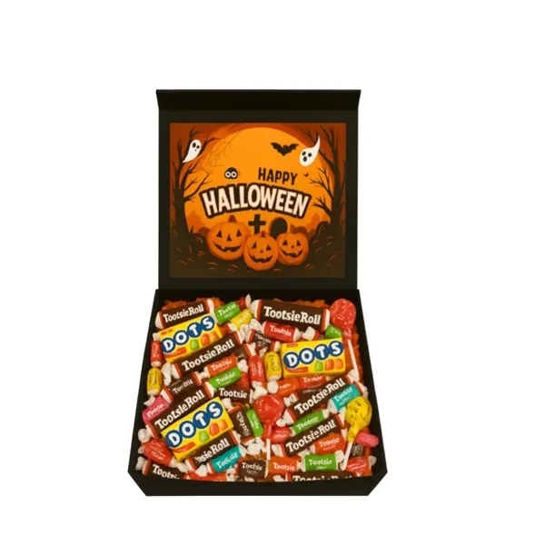 Halloween Candy Box - Office Sharing... from ASI 89971 Stuff A Mug