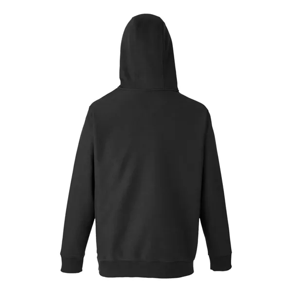 Team 365 Zone HydroSport™ Heavyweight Quarter-Zip Hooded ...... from ASI 84358 S&S Activewear