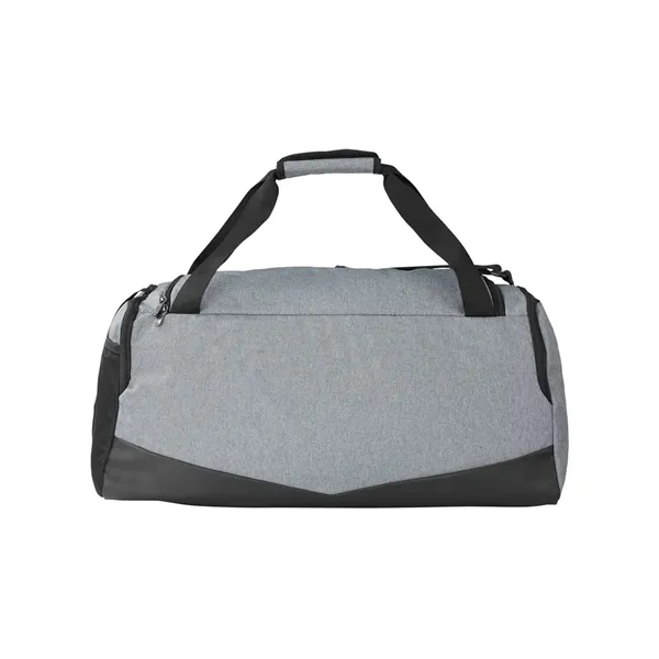 Under Armour Undeniable 5.0 MD duffle bag... from ASI 84358 S&S Activewear