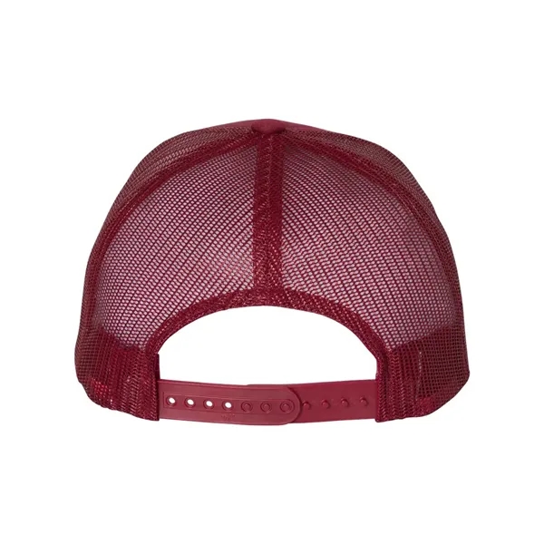 Retro Trucker Cap... from ASI 84358 S&S Activewear