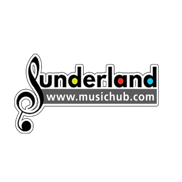 CustomCut(TM) 6 mil removable vinyl stickers in assorted custom sizes and... from ASI 62660 Innovation Line