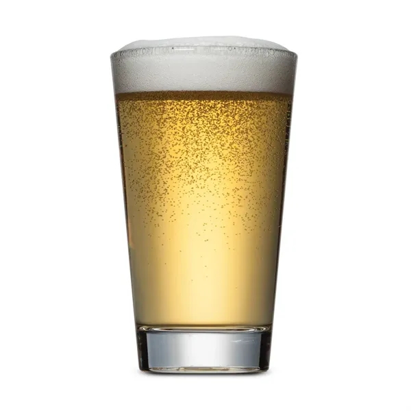 The shimmering Summerhill heavy sham glass.... from ASI 84592 St Regis Group