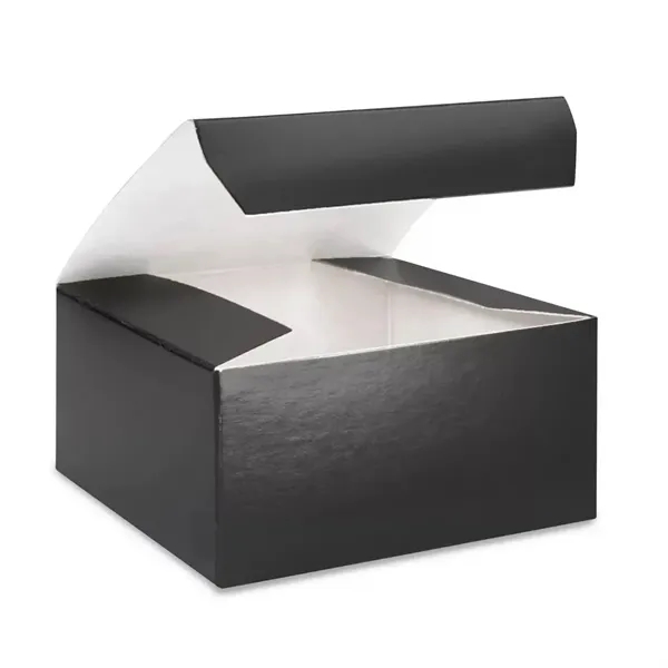 Snack Bundle... from ASI 89971 Stuff A Mug