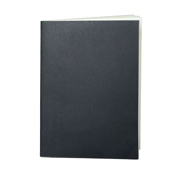 The Sonoma Jotter is a made of Recycled Paper and the... from ASI 62660 Innovation Line
