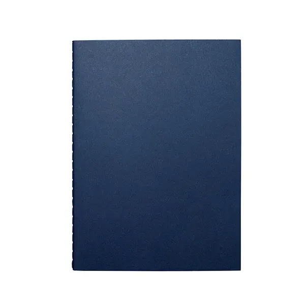 The Sonoma Jotter is a made of Recycled Paper and the... from ASI 62660 Innovation Line