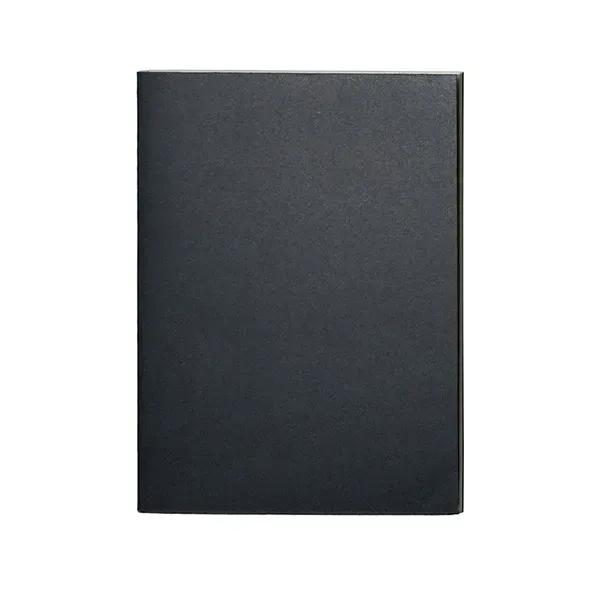 The Sonoma Jotter is a made of Recycled Paper and the... from ASI 62660 Innovation Line