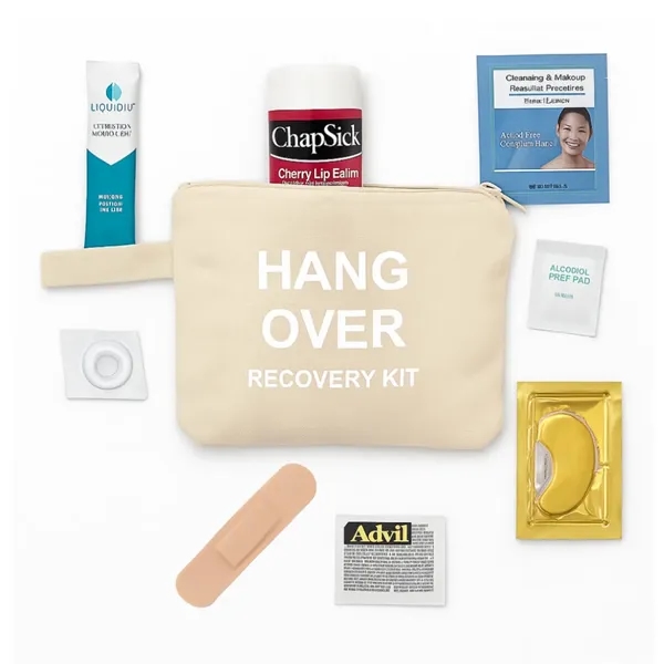 Survival Kit... from ASI 89971 Stuff A Mug