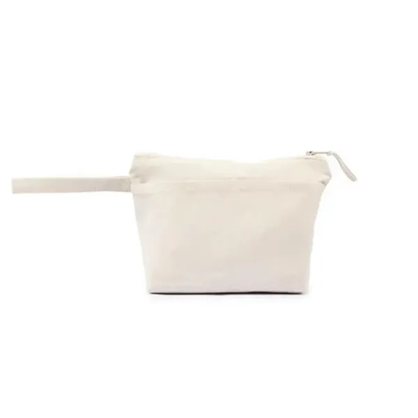 Survival Kit... from ASI 89971 Stuff A Mug