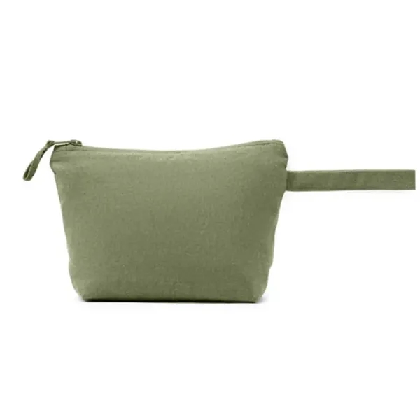 Survival Kit... from ASI 89971 Stuff A Mug