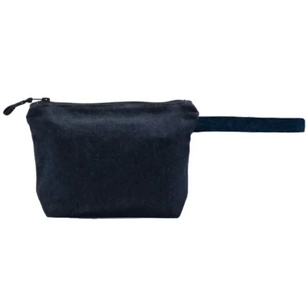 Survival Kit... from ASI 89971 Stuff A Mug