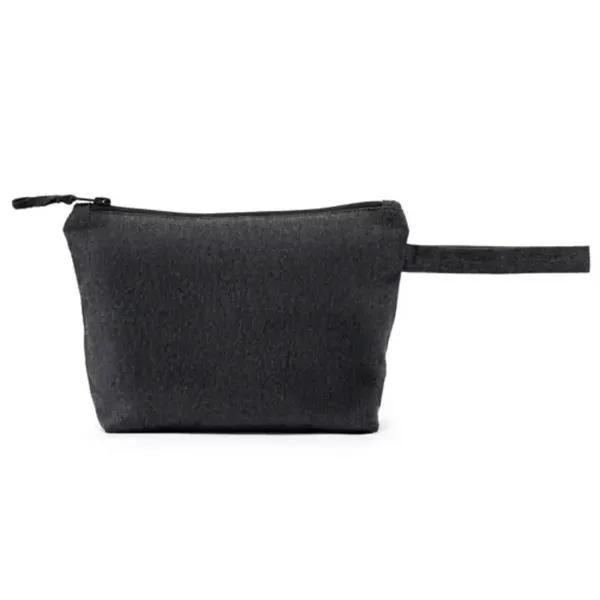 Survival Kit... from ASI 89971 Stuff A Mug