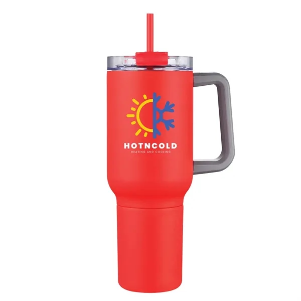 Category: Drinkware... from ASI 55583 GMG Pen