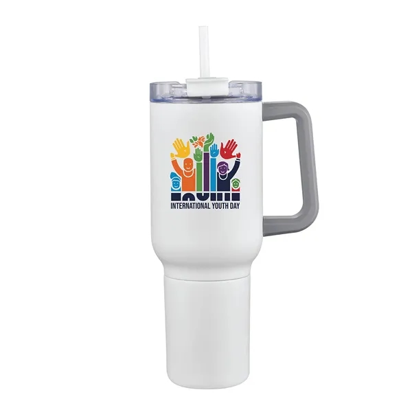 Category: Drinkware... from ASI 55583 GMG Pen