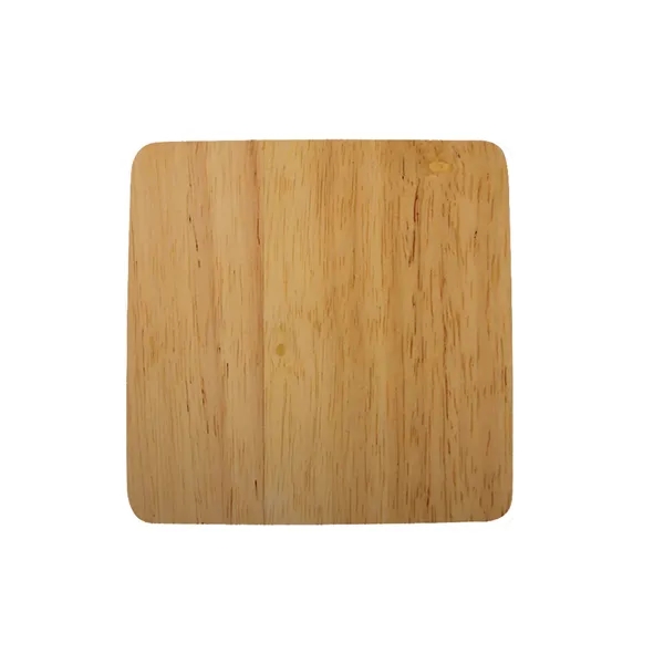 Bamboo Coaster... from ASI 35730 Americanna Co