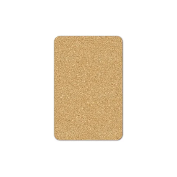 Soft Cork Mat... from ASI 35730 Americanna Co