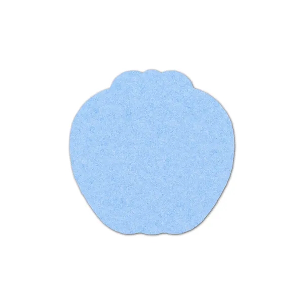 Apple Compressed Sponge... from ASI 35730 Americanna Co