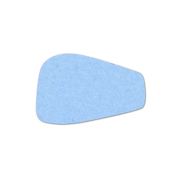 Bus Compressed Sponge... from ASI 35730 Americanna Co