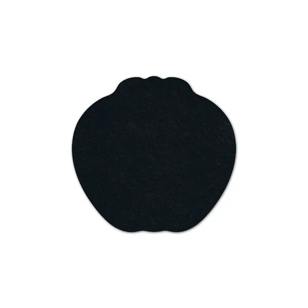 Apple Recycled Rubber Jar Opener... from ASI 35730 Americanna Co