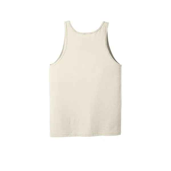 BELLA+CANVAS Unisex Jersey Tank.... from ASI 84863 SanMar