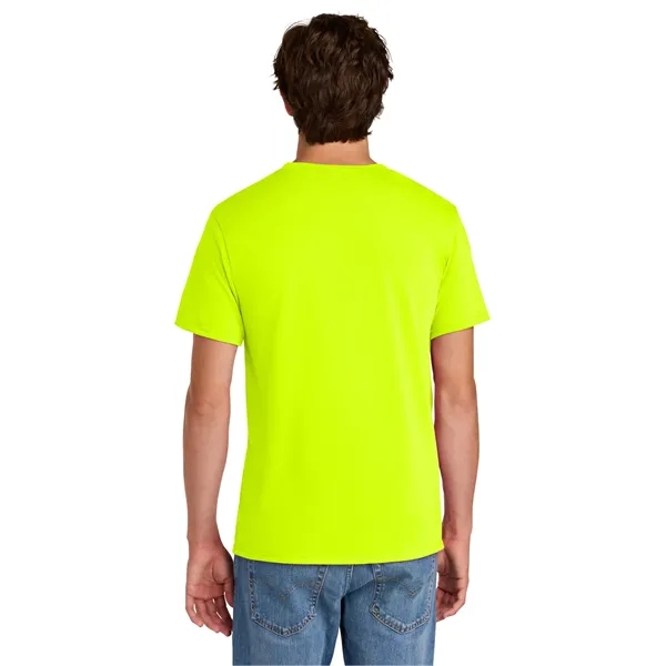 Gildan Gildan Performance T-Shirt.... from ASI 84863 SanMar