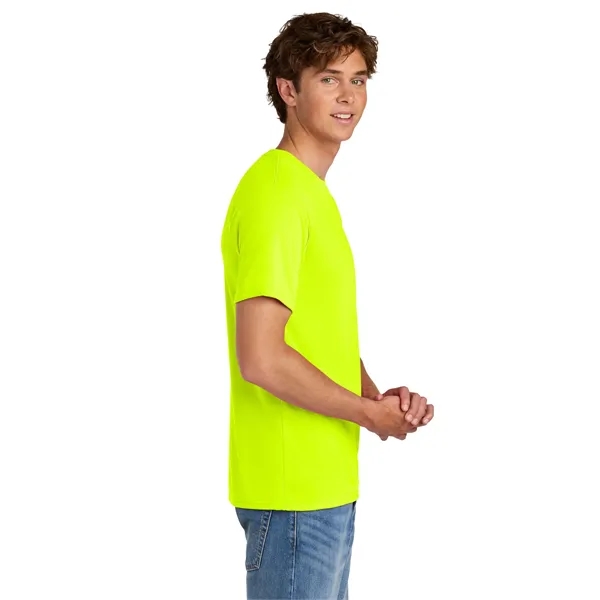 Gildan Gildan Performance T-Shirt.... from ASI 84863 SanMar