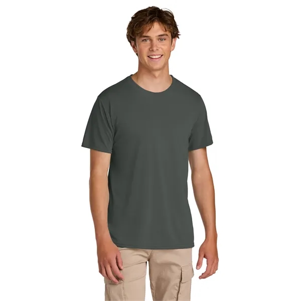 Gildan Gildan Performance T-Shirt.... from ASI 84863 SanMar