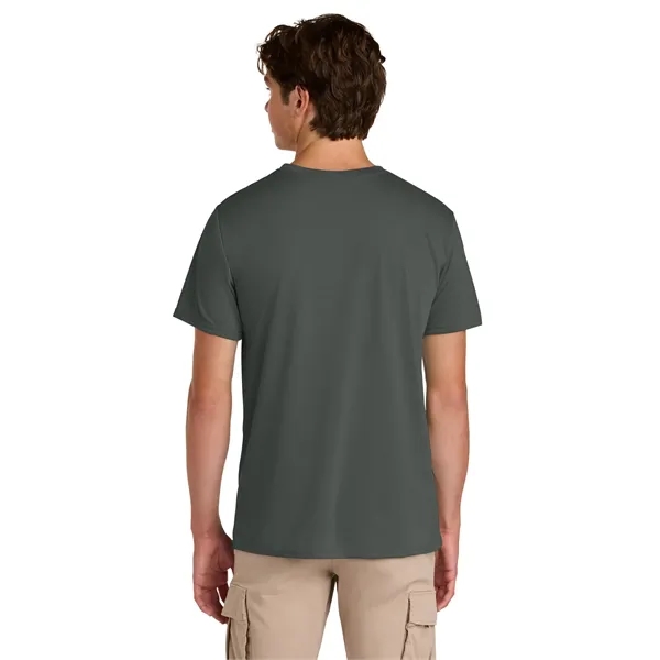 Gildan Gildan Performance T-Shirt.... from ASI 84863 SanMar