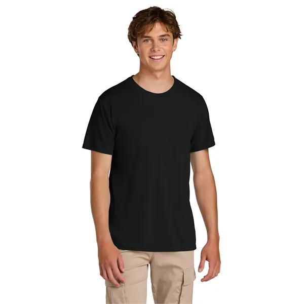 Gildan Gildan Performance T-Shirt.... from ASI 84863 SanMar