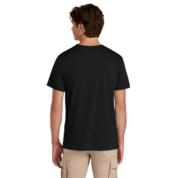 Gildan Gildan Performance T-Shirt.... from ASI 84863 SanMar