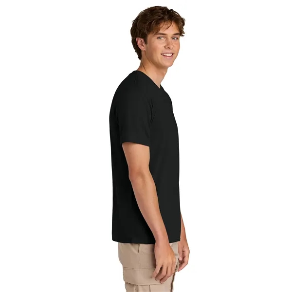 Gildan Gildan Performance T-Shirt.... from ASI 84863 SanMar