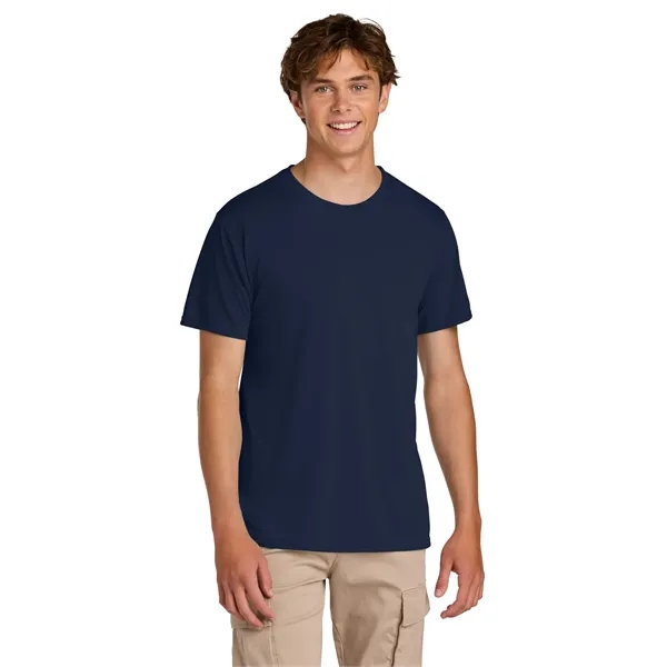 Gildan Gildan Performance T-Shirt.... from ASI 84863 SanMar