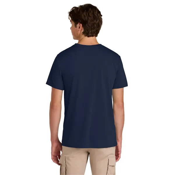 Gildan Gildan Performance T-Shirt.... from ASI 84863 SanMar