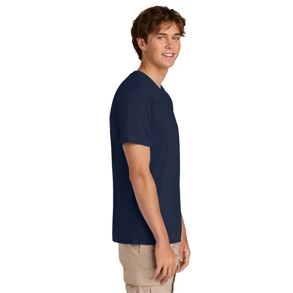 Gildan Gildan Performance T-Shirt.... from ASI 84863 SanMar