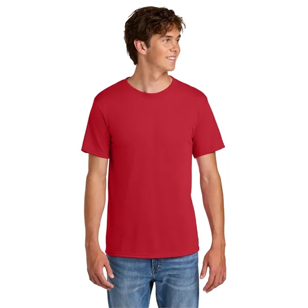 Gildan Gildan Performance T-Shirt.... from ASI 84863 SanMar