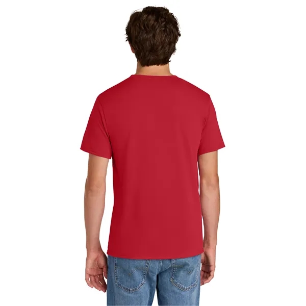 Gildan Gildan Performance T-Shirt.... from ASI 84863 SanMar